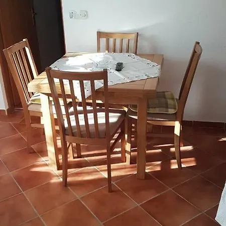 Apartment Straza Xxii Katarina