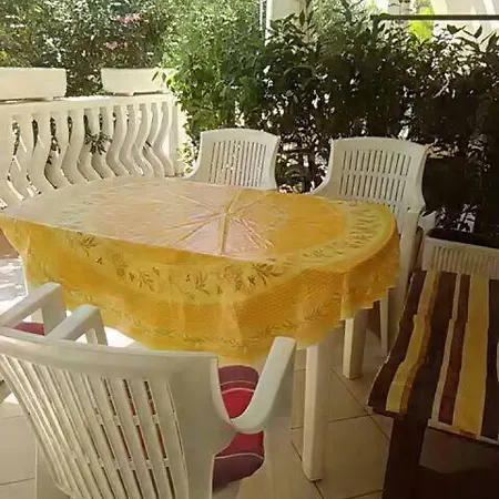 Apartmán Straza Xxii Katarina *