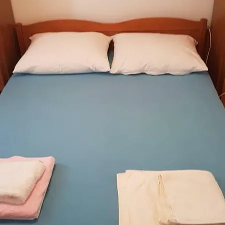 Apartmán Straza Xxii Katarina *